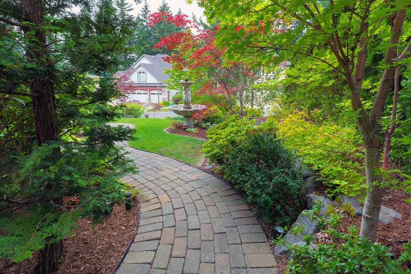 hardscaping connecticut